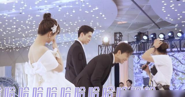 口袋妖怪究极绿宝石4，第64章，称霸究极联盟