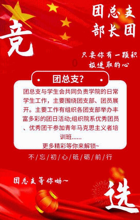 探索无限冷知识| 过期的啤酒有什么用途? 冷知识分享平台
